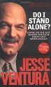 Do I Stand Alone?: Going to the Mat Against Political Pawns and Media Jackals