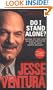 Do I Stand Alone?: Going to the Mat Against Political Pawns and Media Jackals