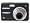 Pentax Optio A40 Digital Camera - Black (12.0MP, 3x Optical Zoom, Shake Reduction) 2.5" LCD