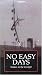 No Easy Days Vol. 2: Snakes in the Cockpit [VHS]