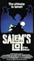Salems Lot  the Movie