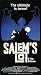 VHS : Salem's Lot