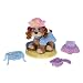 Fisher-Price Snap N Style Pets Coco_s-1
