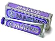Marvis Classic Jasmine Mint Toothpaste 75ml