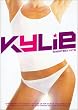 Kylie [UK Import]