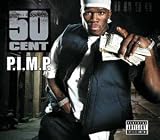 P.I.M.P.