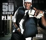 P.I.M.P.