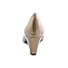 Women's A2 by Aerosoles Comfort Heels 