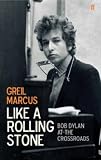 Like A Rolling Stone