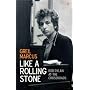 Like A Rolling Stone