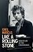 Bob Dylan Season List...