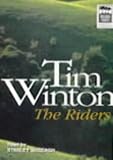 The Riders