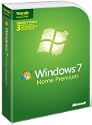 Microsoft Windows