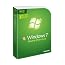 Windows Home Premium 7 English Version Upgrade DVD Family Pack