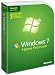 Windows Home Premium 7 English Version Upgrade DVD Family Pack