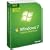 Microsoft Windows 7 Home Premium Upgrade Family Pack for XP or Vista users (PC DVD)