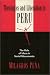 Image: Shopper's Delight: Liberation Theology in The Books Store ~ Theologies And Liberation In Peru: The Role Of Ideas In Social Movements