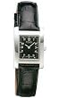 Fendi Ladies Watches Classico 7010 F701211 - 3