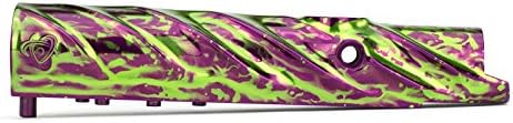 Inception Designs Ripper Empire Axe Body Kit - Joker Acid Wash