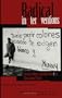Radical In(Ter)Ventions: Identity, Politics, and Difference/s in Educational Praxis (Suny Series, Identities in the Classroom)