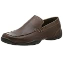 Rockport Men's Tuamotu Slip-on