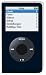 iPod + iTunes�ʽ��ҡ�