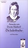 Die Judenbuche