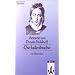 Die Judenbuche