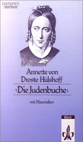 Die Judenbuche