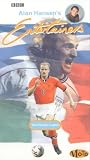 Review 2 Entertain Video  / Alan Hansen's Entertainers - The Foreign Legion
