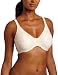 Bali Passion For Comfort Minimizer Underwire Bra