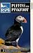 Puffins / Pinkfoot [UK IMPORT]