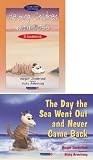 Helping Children With Loss: AND The Day the Sea Went Out and Never Came Back (Helping Children)