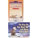 Helping Children With Loss: AND The Day the Sea Went Out and Never Came Back (Helping Children with Feelings)