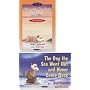 Helping Children With Loss: AND The Day the Sea Went Out and Never Came Back (Helping Children)
