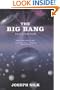 The Big Bang, Third Edition