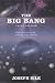 Big Bang