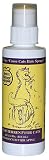 Bitter Apple Cat Chew Deterrent - 4 oz