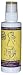 Pet Supplies : Bitter Apple Cat Chew Deterrent - 4 oz