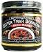Better than Bouillion Beef 8oz - 3 Unit Pack