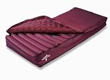 Sentry 1200 Mattress System