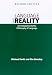 Language and Reality, 2nd Edition: An Introduction to the Philosophy of Language