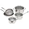 The Ultimate Kitchen Registry Guide