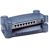 Friendlynet Fs5008 8port 10/100fast Enet Switch