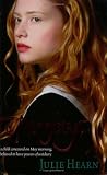 The Merrybegot