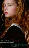 The Merrybegot
