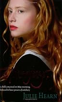 The Merrybegot