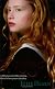 The Merrybegot