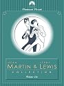 Dean Martin & Jerry Lewis Collection - Vol. 1 (The Caddy / Jumping Jacks / My Friend Irma / My Friend Irma Goes West / Sailor Beware / Scared Stiff / That's My Boy)