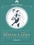 Dean Martin & Jerry Lewis Collection - Vol. 1 (The Caddy / Jumping Jacks / The Stooge/My Friend Irma / My Friend Irma Goes West / Sailor Beware / Scared Stiff / That's My Boy)